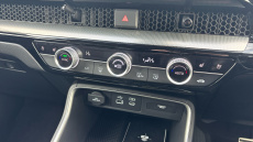 Honda CR-V 2.0 ePHEV Advance Tech 5dr eCVT Estate